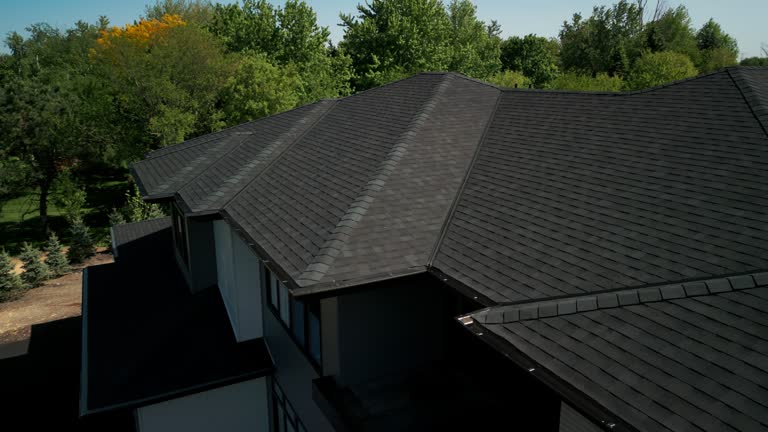 Trusted Selinsgrove, PA Roof Repair & Installaion Experts